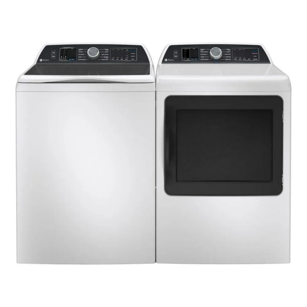 PTW700 BSTWS PTD70 EBSTWS